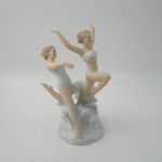 436 6711 Figurin